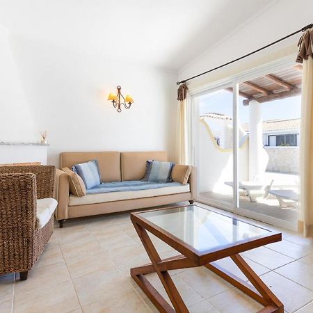 #133 Vila Dias 1 By Home Holidays Albufeira Exterior photo