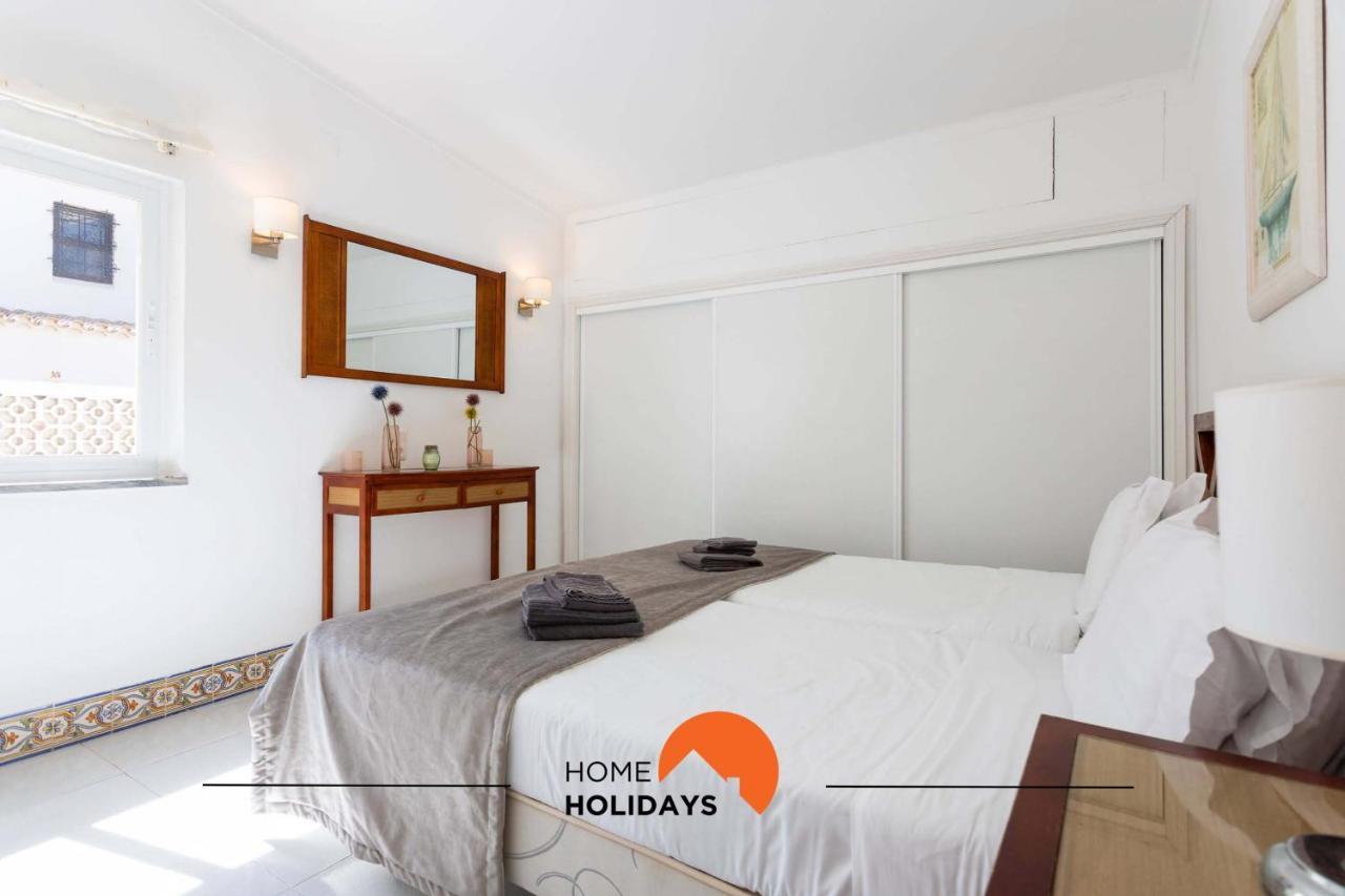#133 Vila Dias 1 By Home Holidays Albufeira Exterior photo
