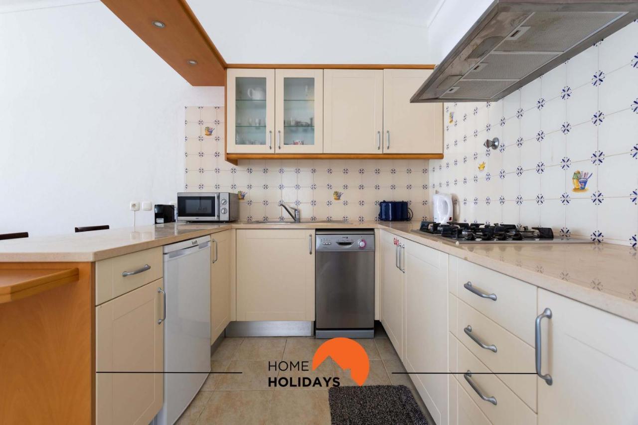 #133 Vila Dias 1 By Home Holidays Albufeira Exterior photo