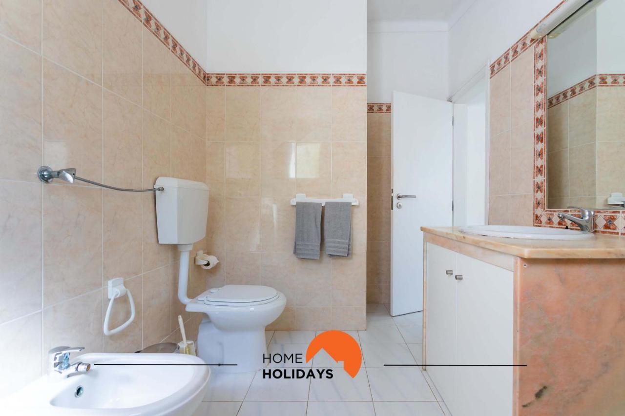 #133 Vila Dias 1 By Home Holidays Albufeira Exterior photo