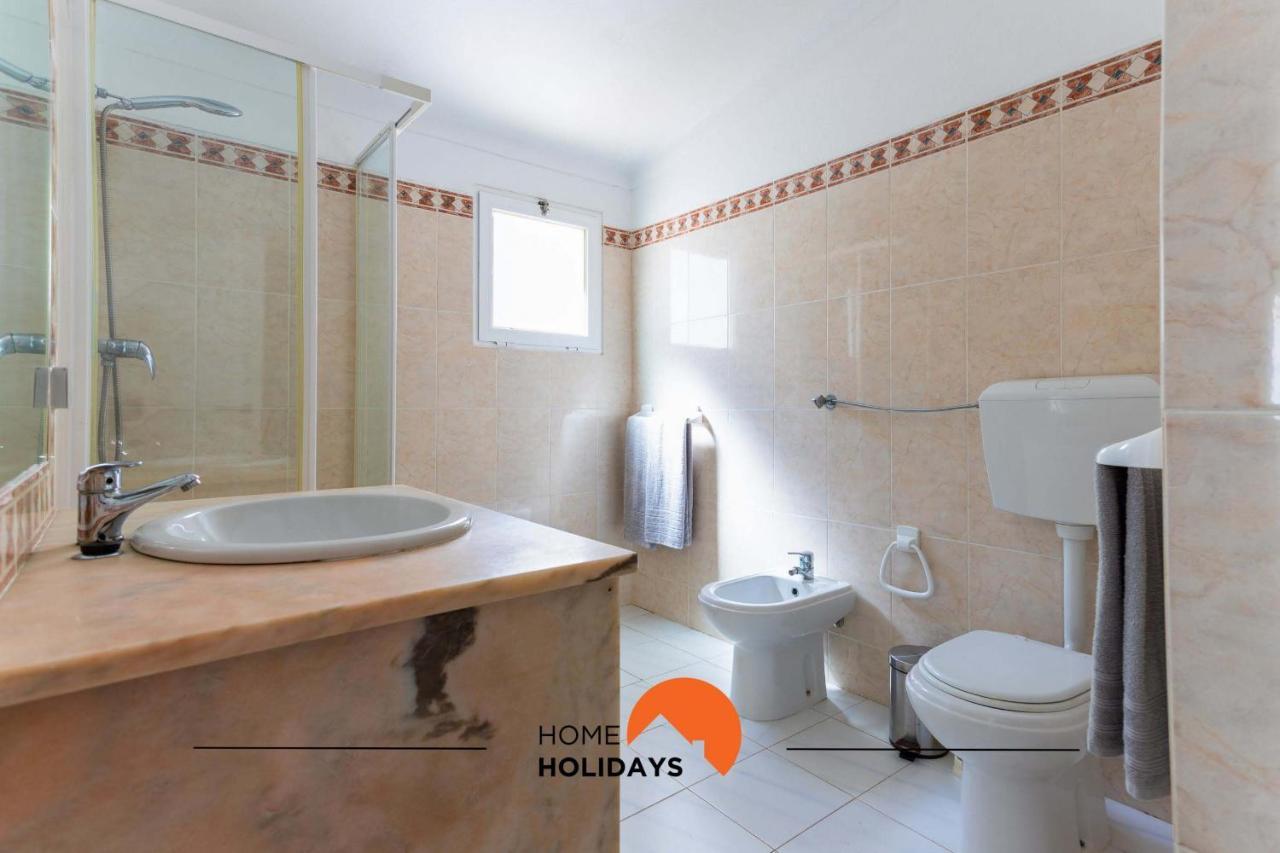 #133 Vila Dias 1 By Home Holidays Albufeira Exterior photo