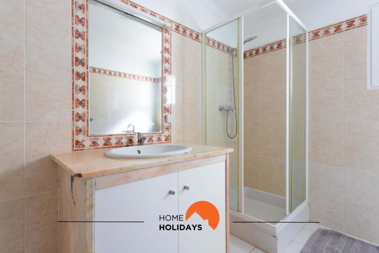 #133 Vila Dias 1 By Home Holidays Albufeira Exterior photo