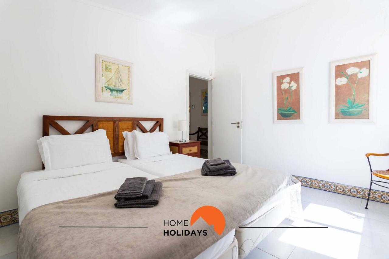 #133 Vila Dias 1 By Home Holidays Albufeira Exterior photo