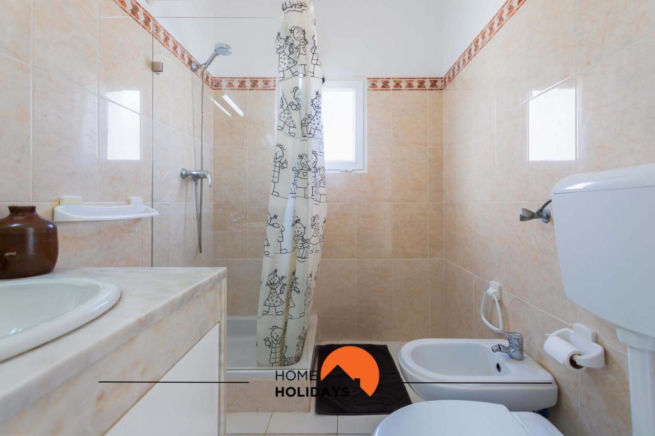 #133 Vila Dias 1 By Home Holidays Albufeira Exterior photo