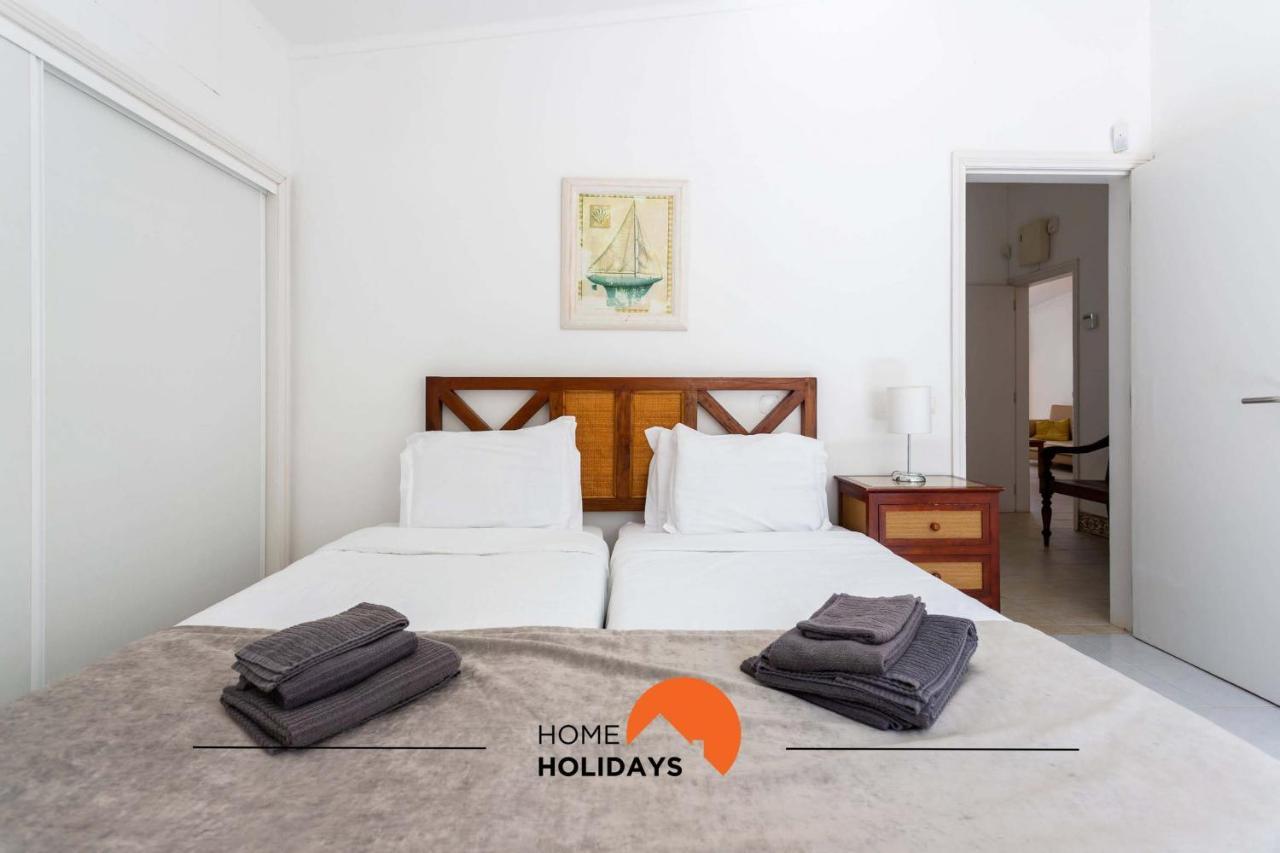 #133 Vila Dias 1 By Home Holidays Albufeira Exterior photo