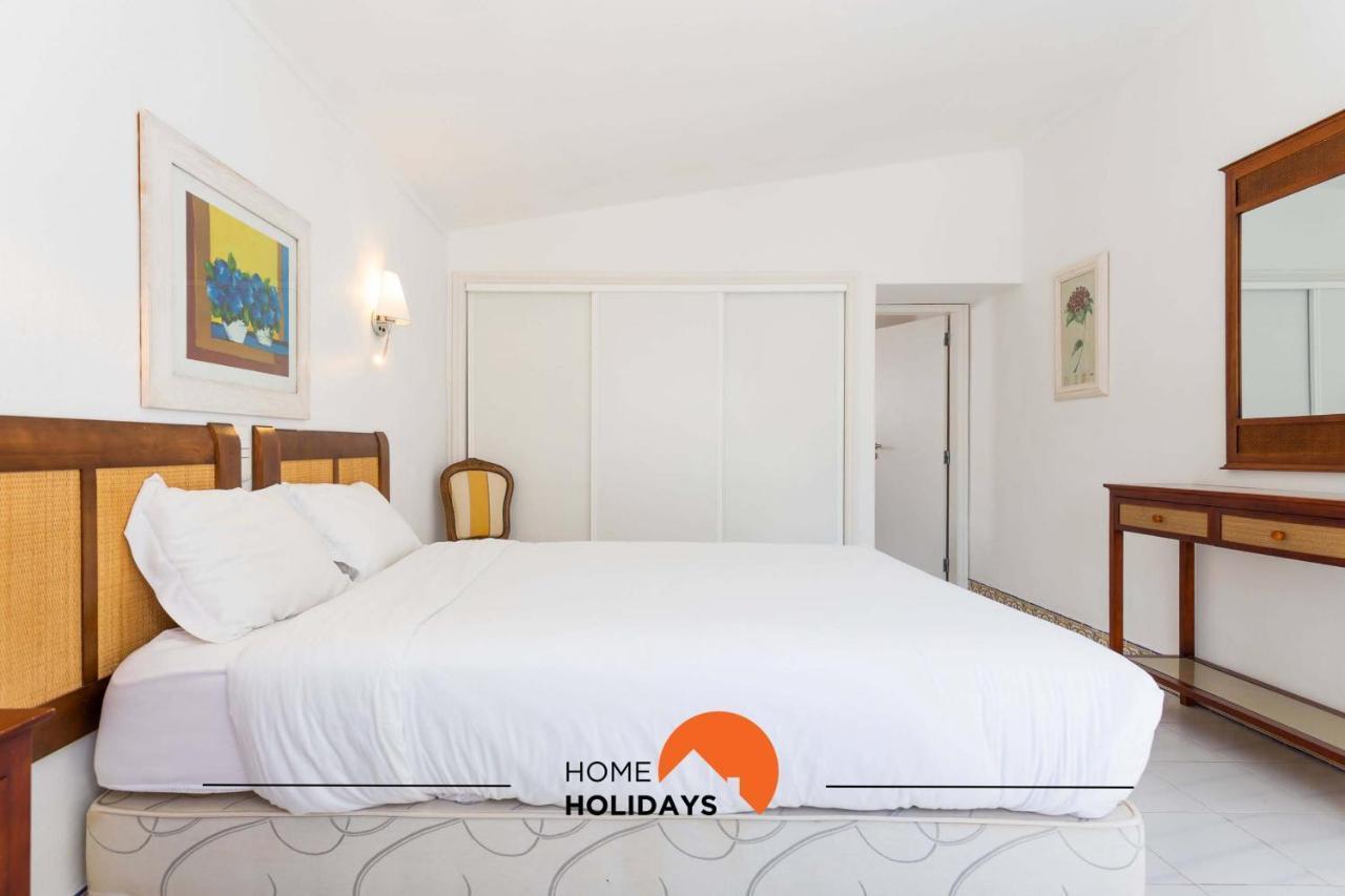 #133 Vila Dias 1 By Home Holidays Albufeira Exterior photo